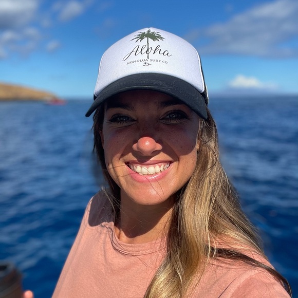 Meet your Posher, Jacqueline - Picture 3 of 3